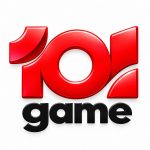 IN101 Game – Online Gaming App Interface